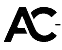 AutoCode Calibrations Logo