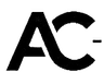 AutoCode Logo